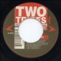 Two Tribes '94